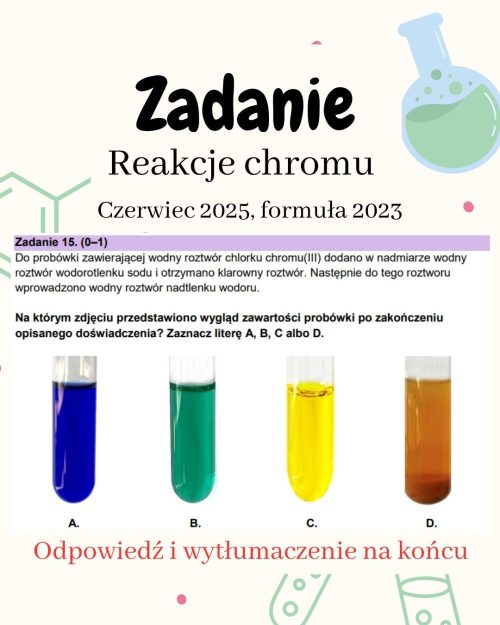Home zadanie